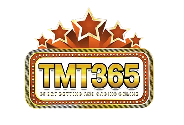 TMT365